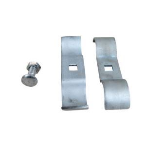 736_5_additional image.jpg image